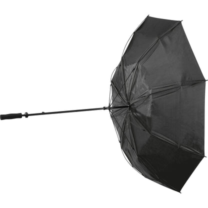 Großer Regenschirm aus Polyester ADA