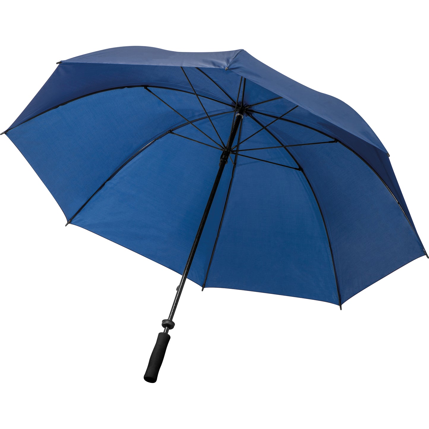 Großer Regenschirm aus Polyester ADA