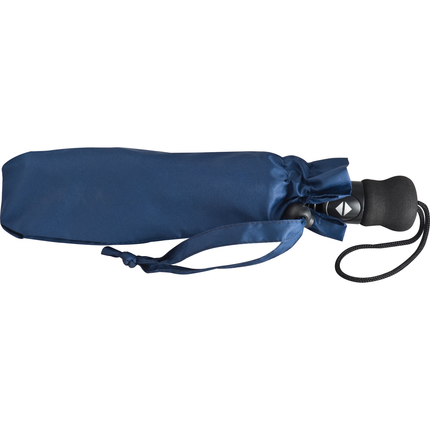 Automatik Taschenschirm BRYAN