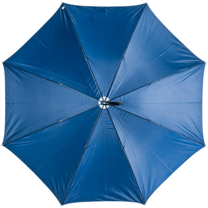 Regenschirm mit doppelter Bespannung FATIMA