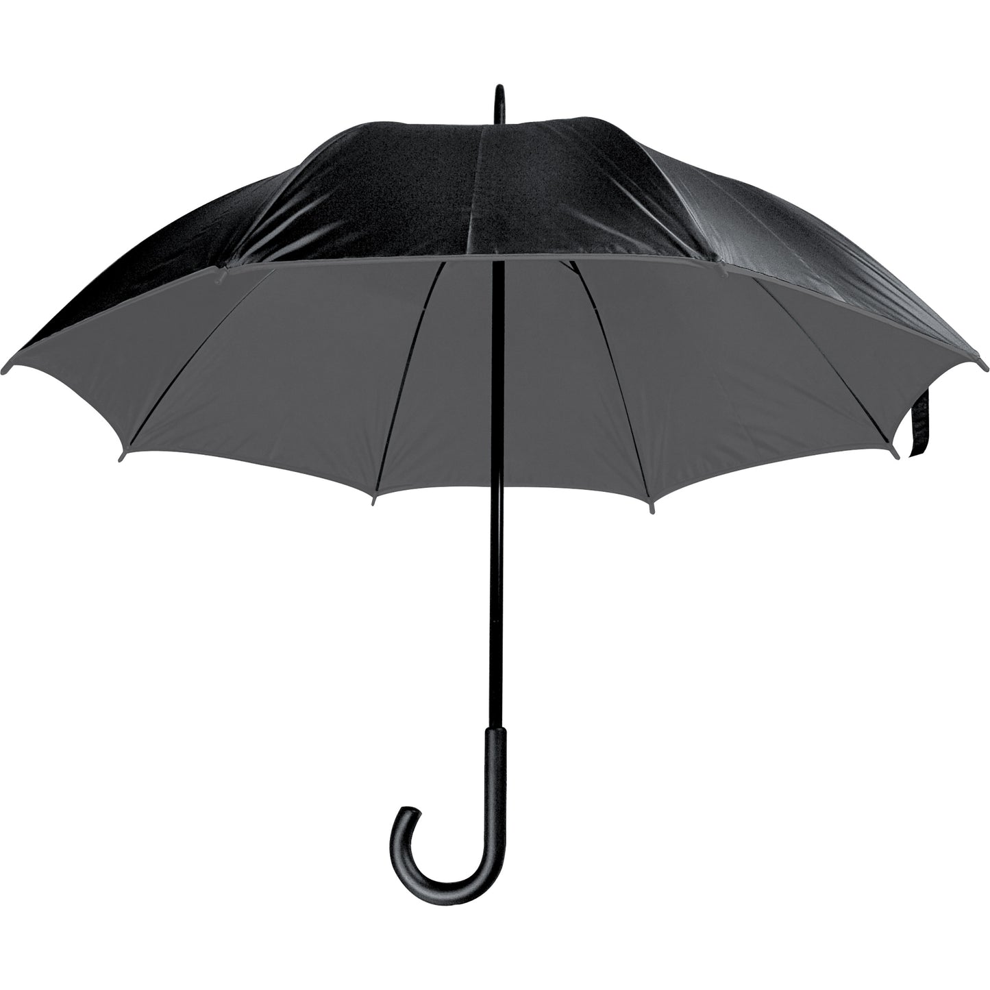 Regenschirm mit doppelter Bespannung FATIMA