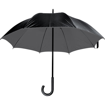 Regenschirm mit doppelter Bespannung FATIMA