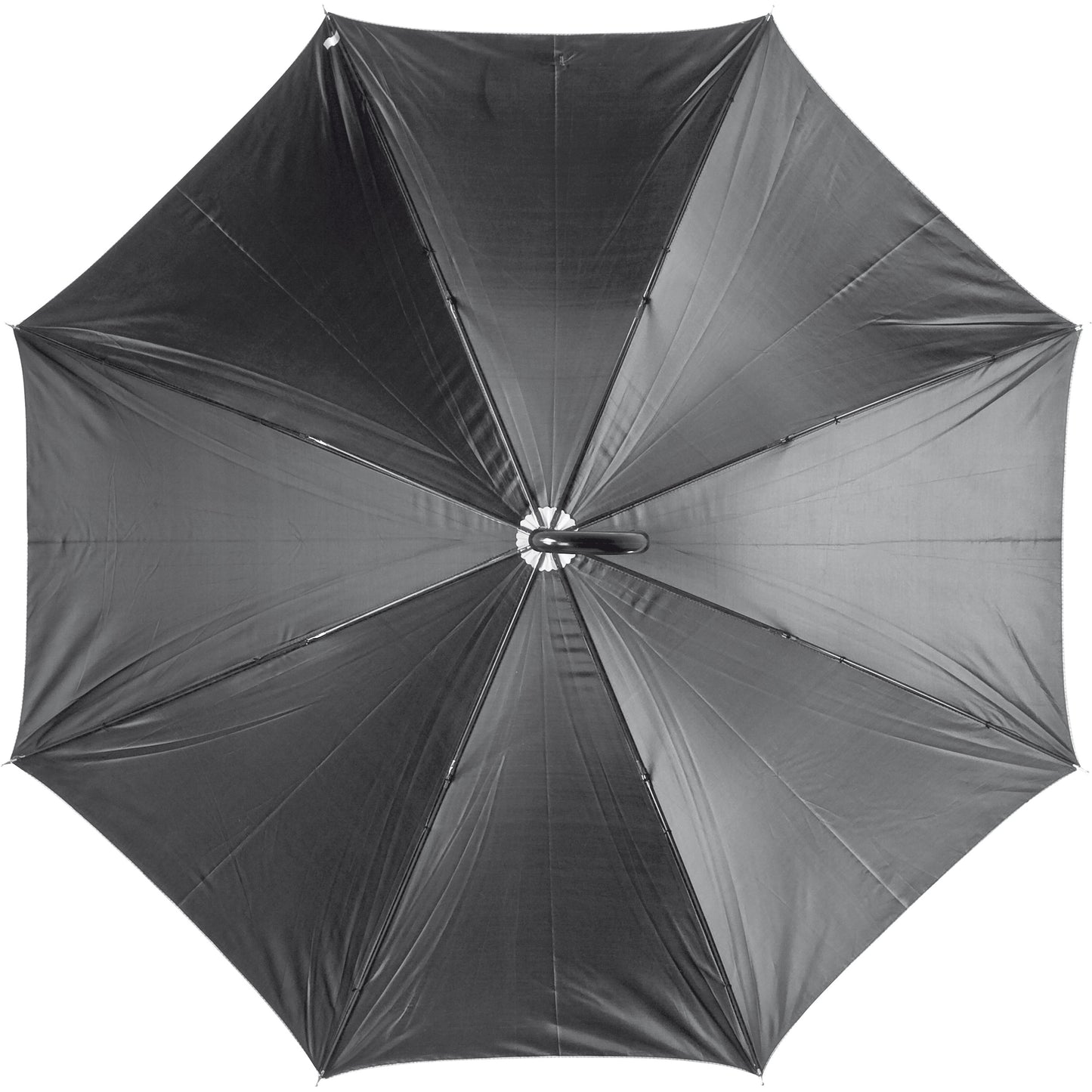 Regenschirm mit doppelter Bespannung FATIMA