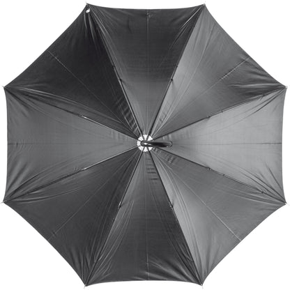 Regenschirm mit doppelter Bespannung FATIMA