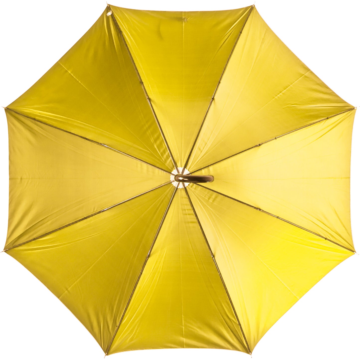 Regenschirm mit doppelter Bespannung FATIMA