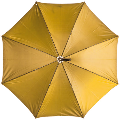 Regenschirm mit doppelter Bespannung FATIMA