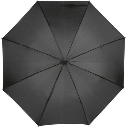 Regenschirm mit Fiberglassgestänge BENIAMIN