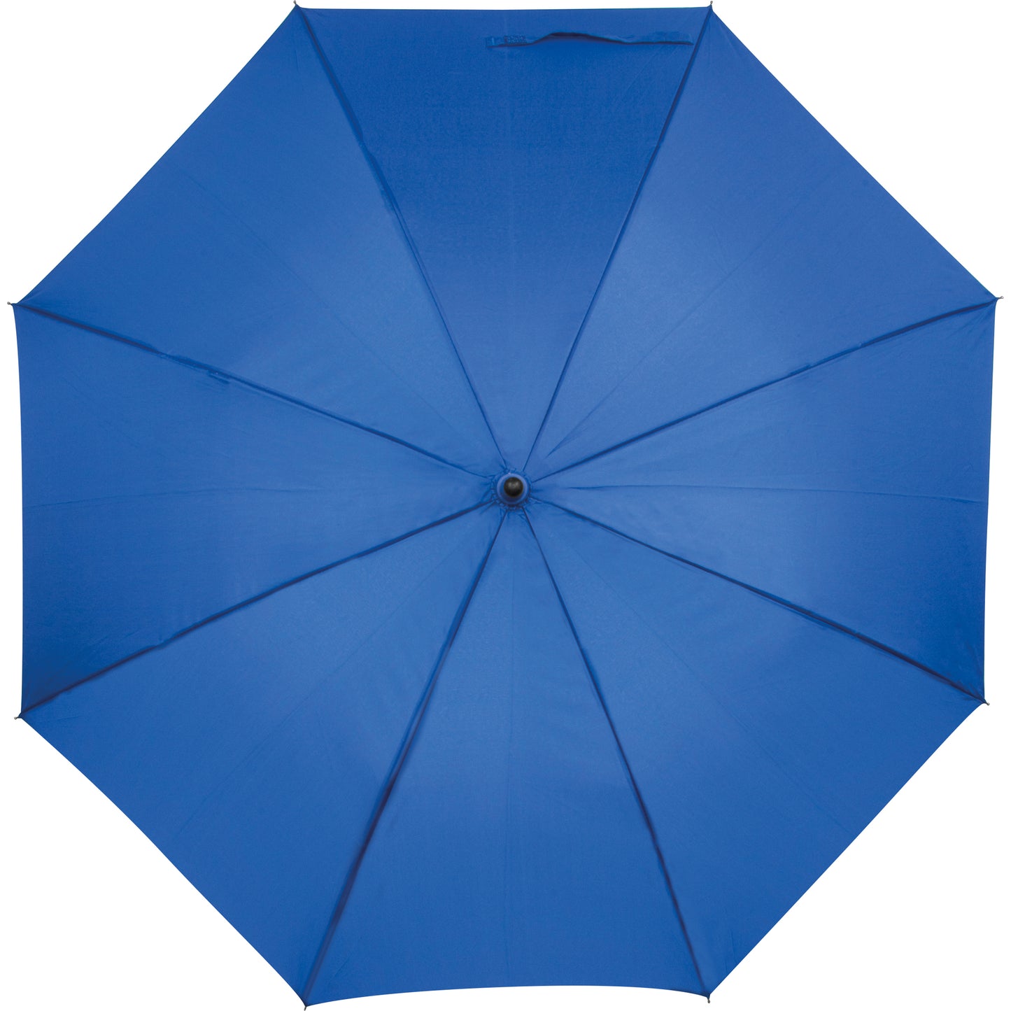 Regenschirm mit Fiberglassgestänge BENIAMIN