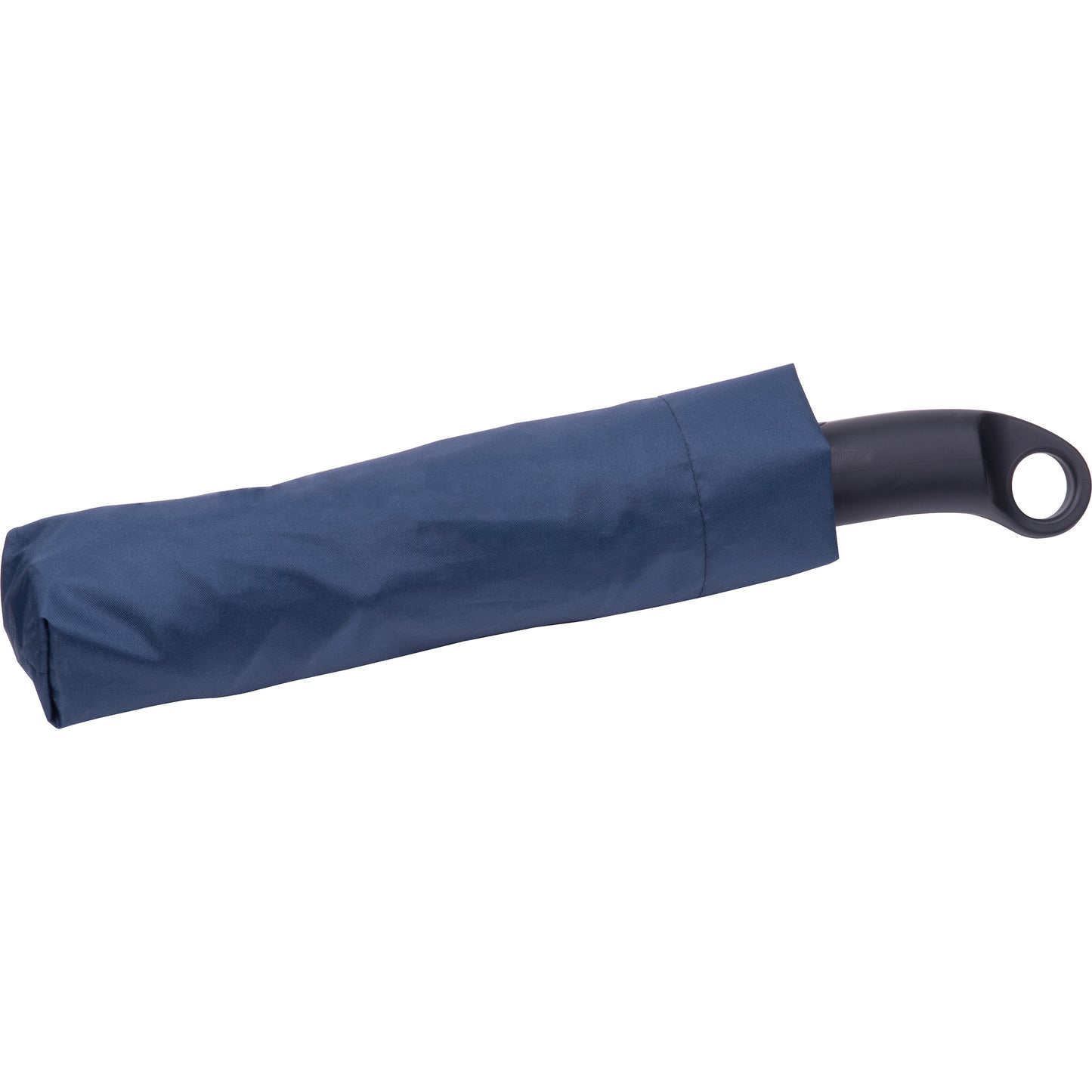 CrisMa Automatik Taschenschirm KATARINA
