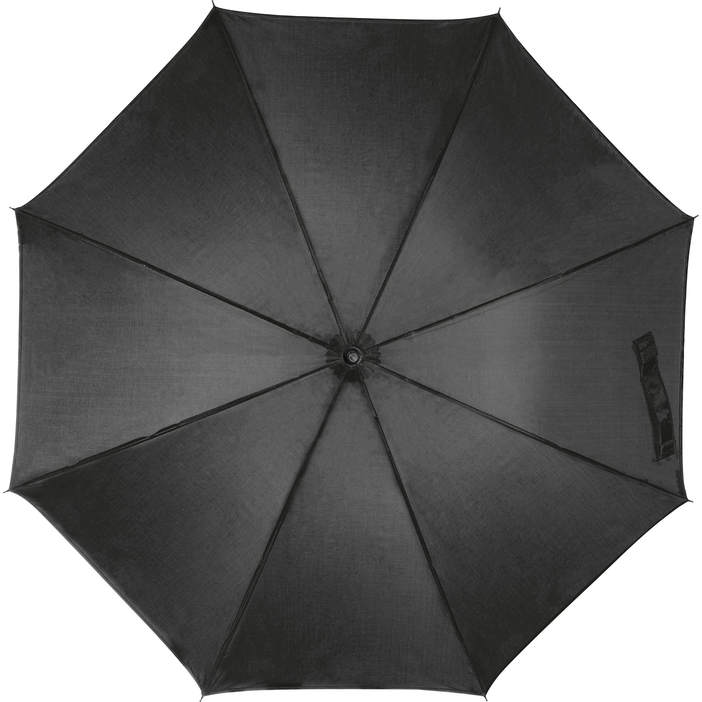 Automatik Regenschirm HUGO