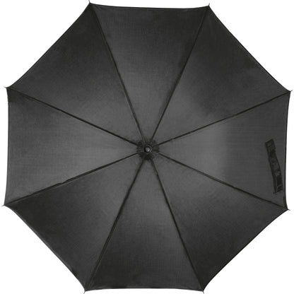 Automatik Regenschirm HUGO