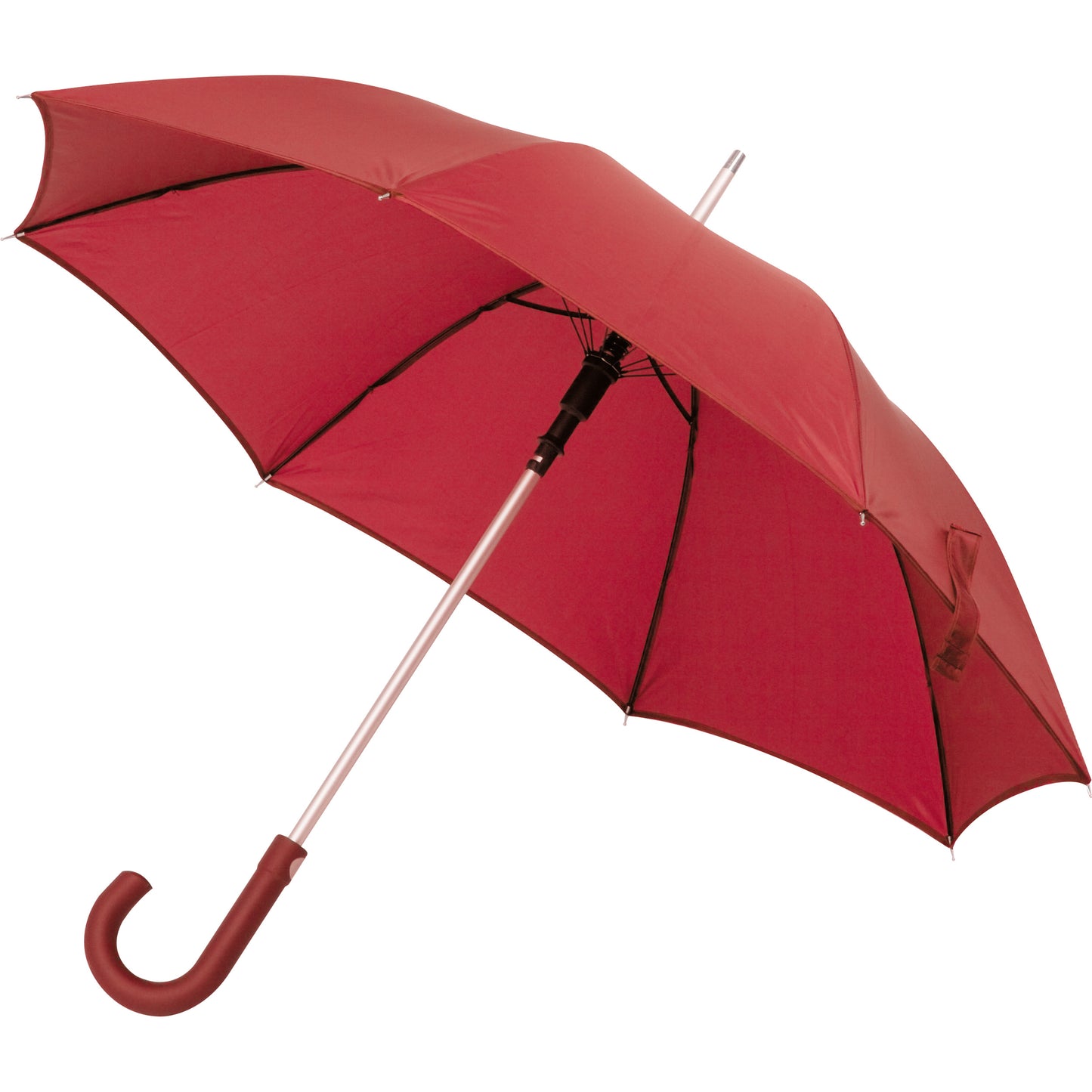 Automatik Regenschirm HUGO
