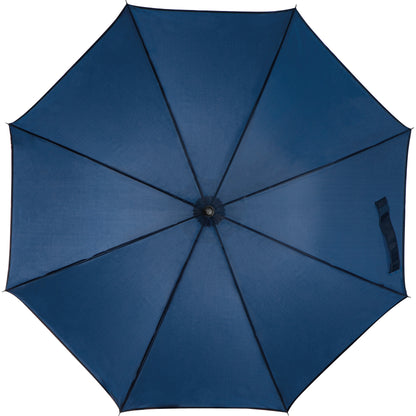 Automatik Regenschirm HUGO