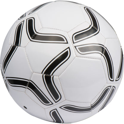 Fußball - Turniergröße AMELIE