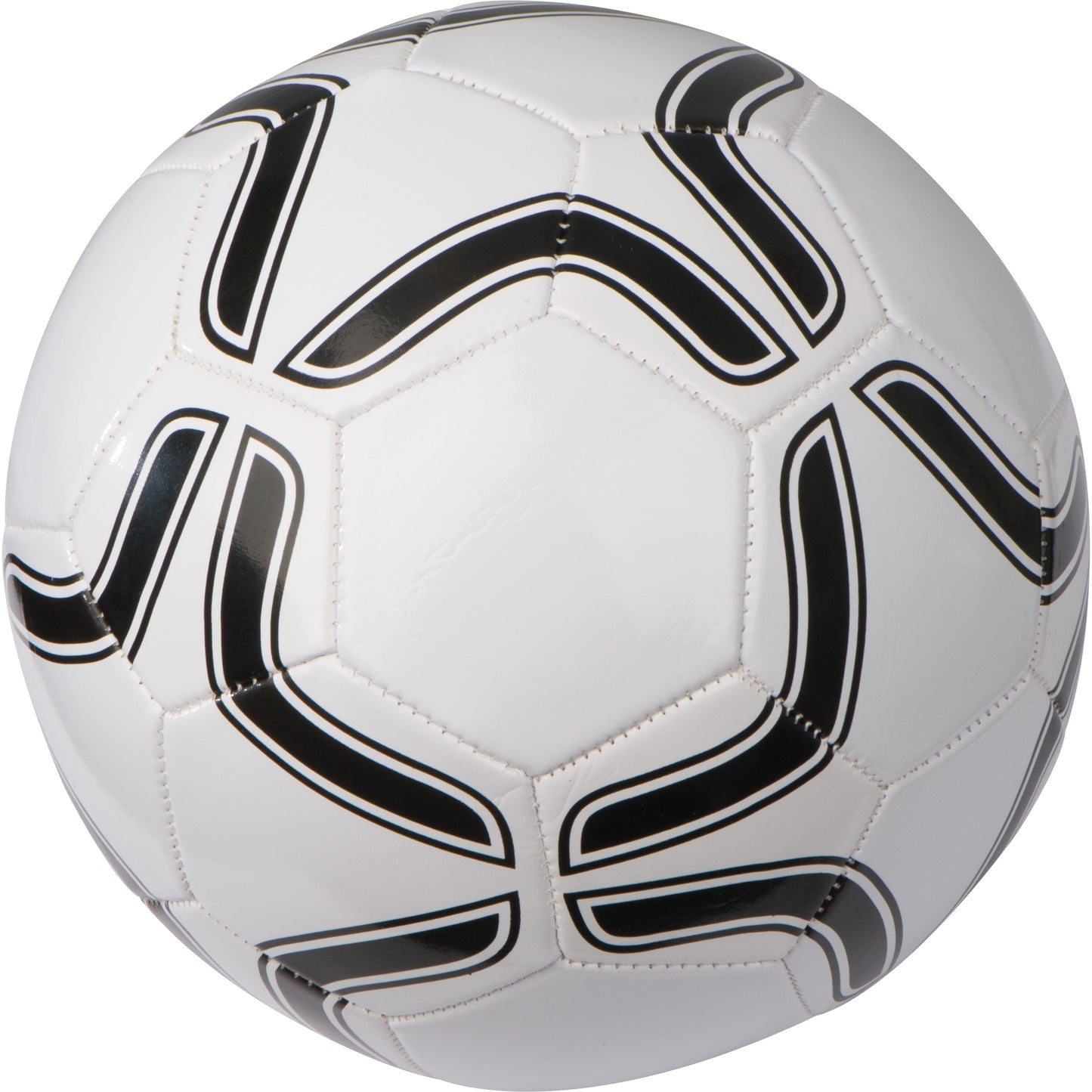 Fußball - Turniergröße AMELIE