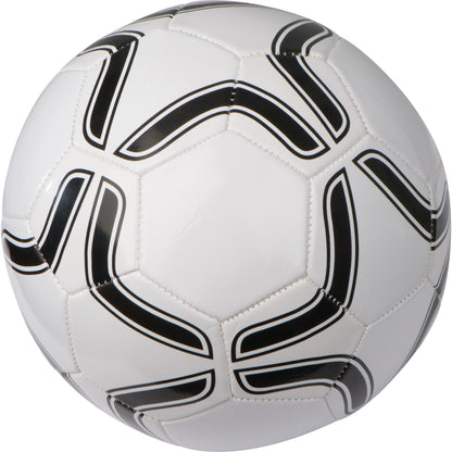 Fußball - Turniergröße AMELIE