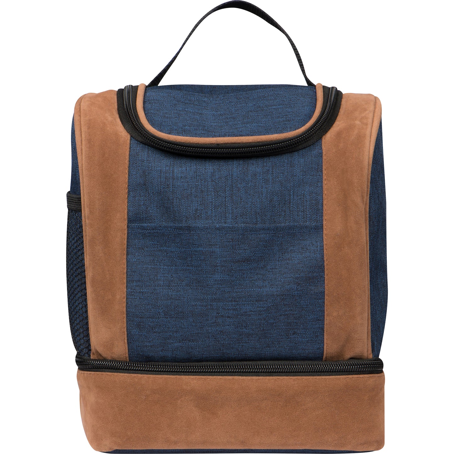 Kühltasche aus Polyester PAWEL