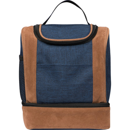 Kühltasche aus Polyester PAWEL
