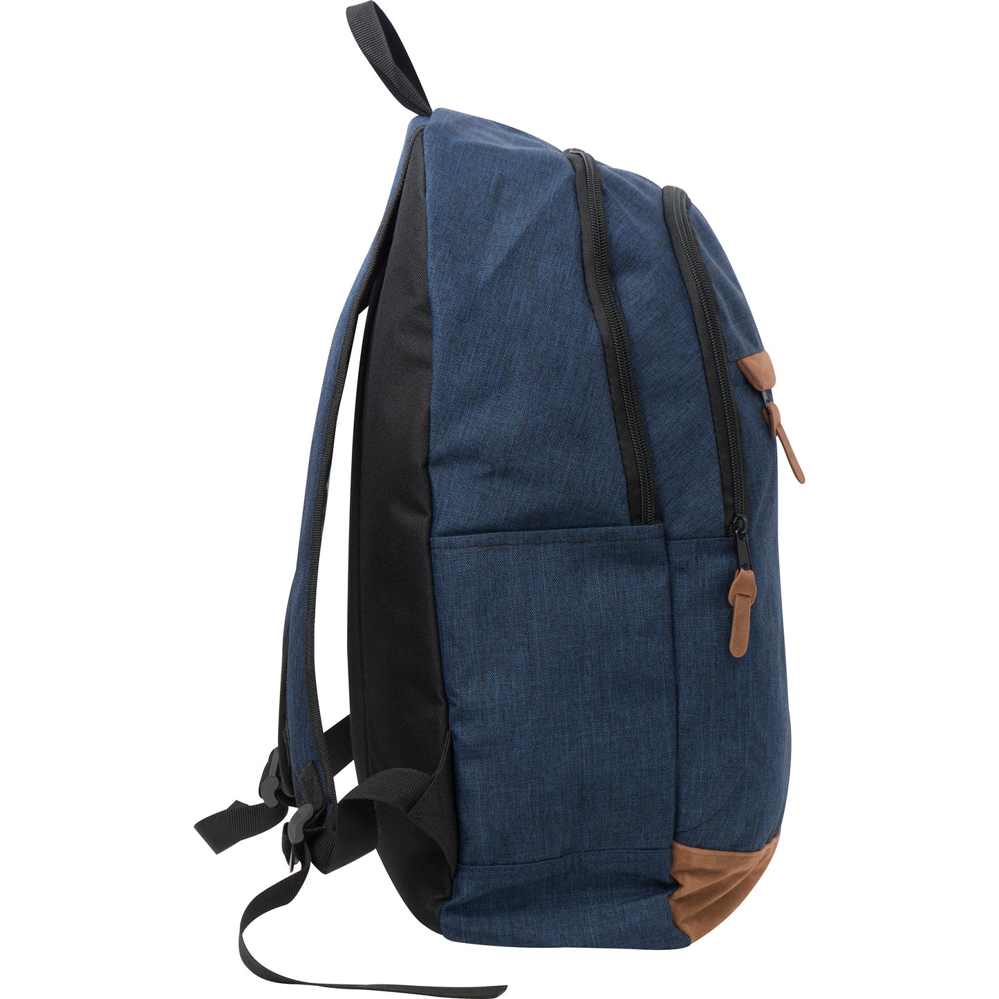 Rucksack aus Polyester TARA