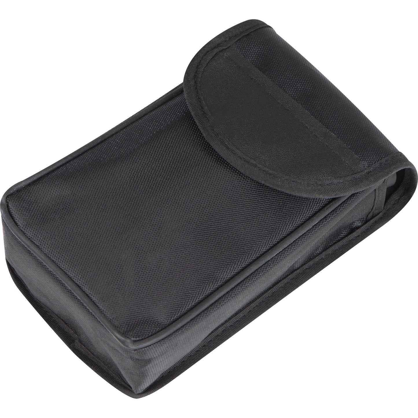 Fernglass in Etui  IZAAK