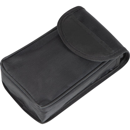 Fernglass in Etui  IZAAK