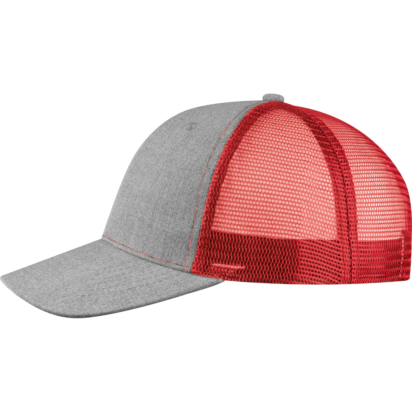 Baseballcap mit Netz FRANKLIN