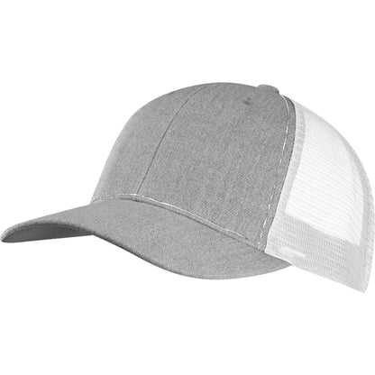 Baseballcap mit Netz FRANKLIN