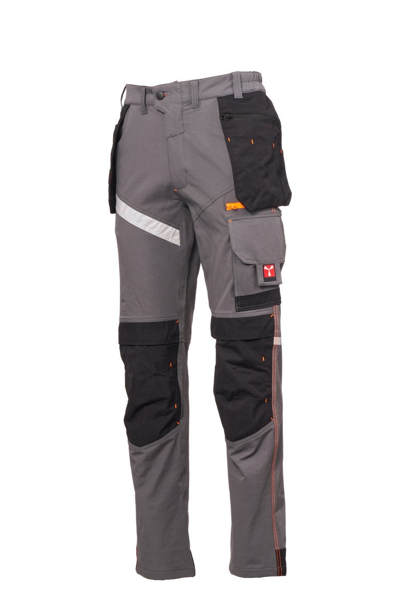 NEXT 4W HOLSTER