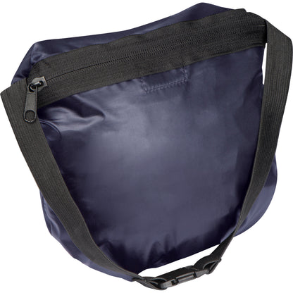 Regenponcho in Gürteltasche  FAUSTO