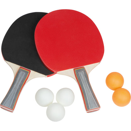 Tischtennisset ZARA