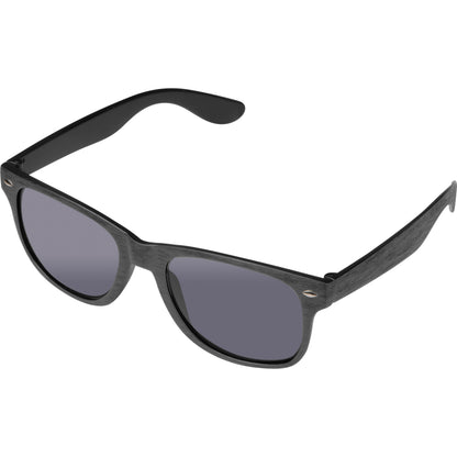 Sonnenbrille mit UV 400 Schutz KATHLEEN