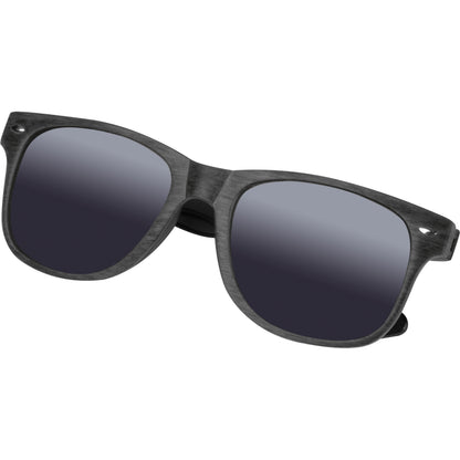 Sonnenbrille mit UV 400 Schutz KATHLEEN
