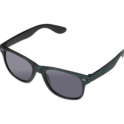 Sonnenbrille mit UV 400 Schutz KATHLEEN