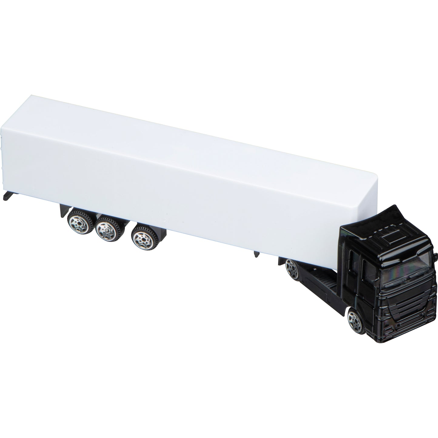 Miniatur LKW HOLGER
