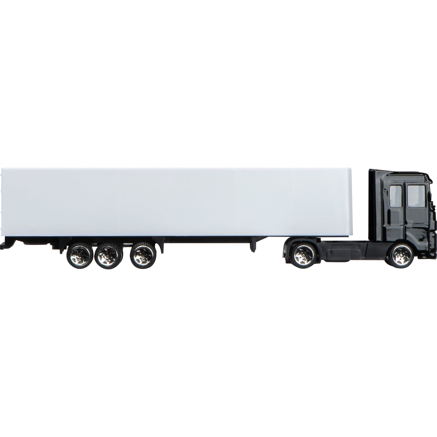 Miniatur LKW HOLGER