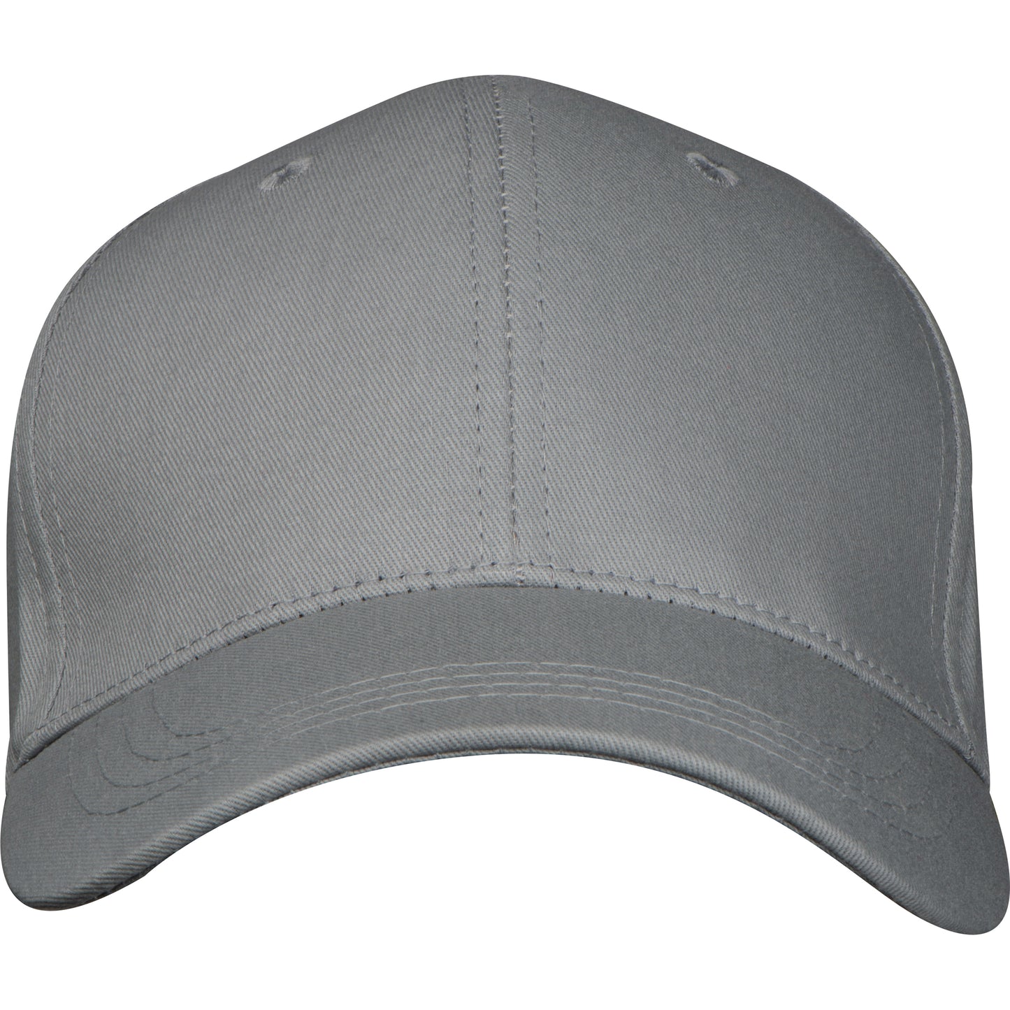 CrisMa Baseballcap aus recycelter Baumwolle FRIEDA