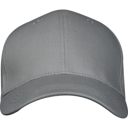 CrisMa Baseballcap aus recycelter Baumwolle FRIEDA