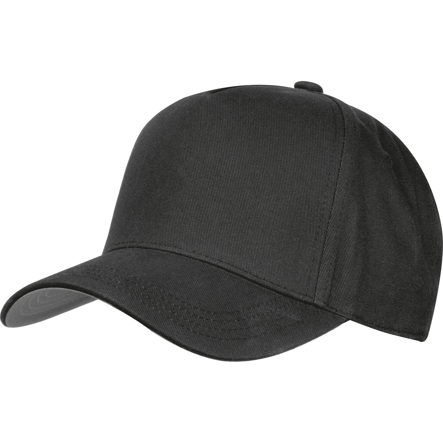 CrisMa Baseballcap AXEL