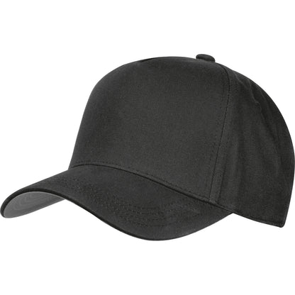 CrisMa Baseballcap AXEL