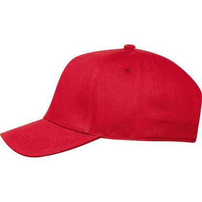 CrisMa Baseballcap AXEL
