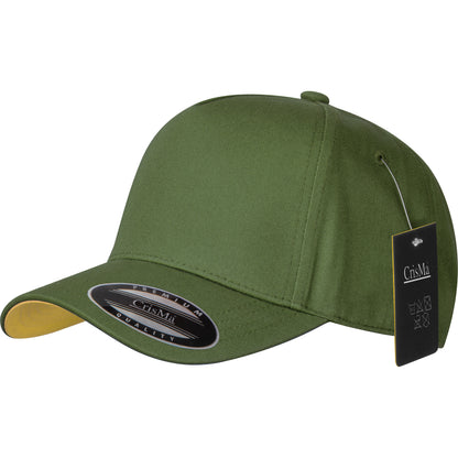 CrisMa Baseballcap AXEL