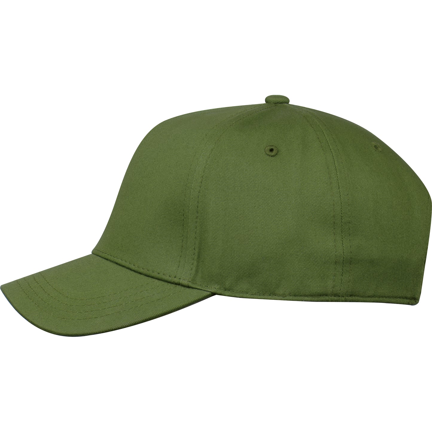 CrisMa Baseballcap AXEL