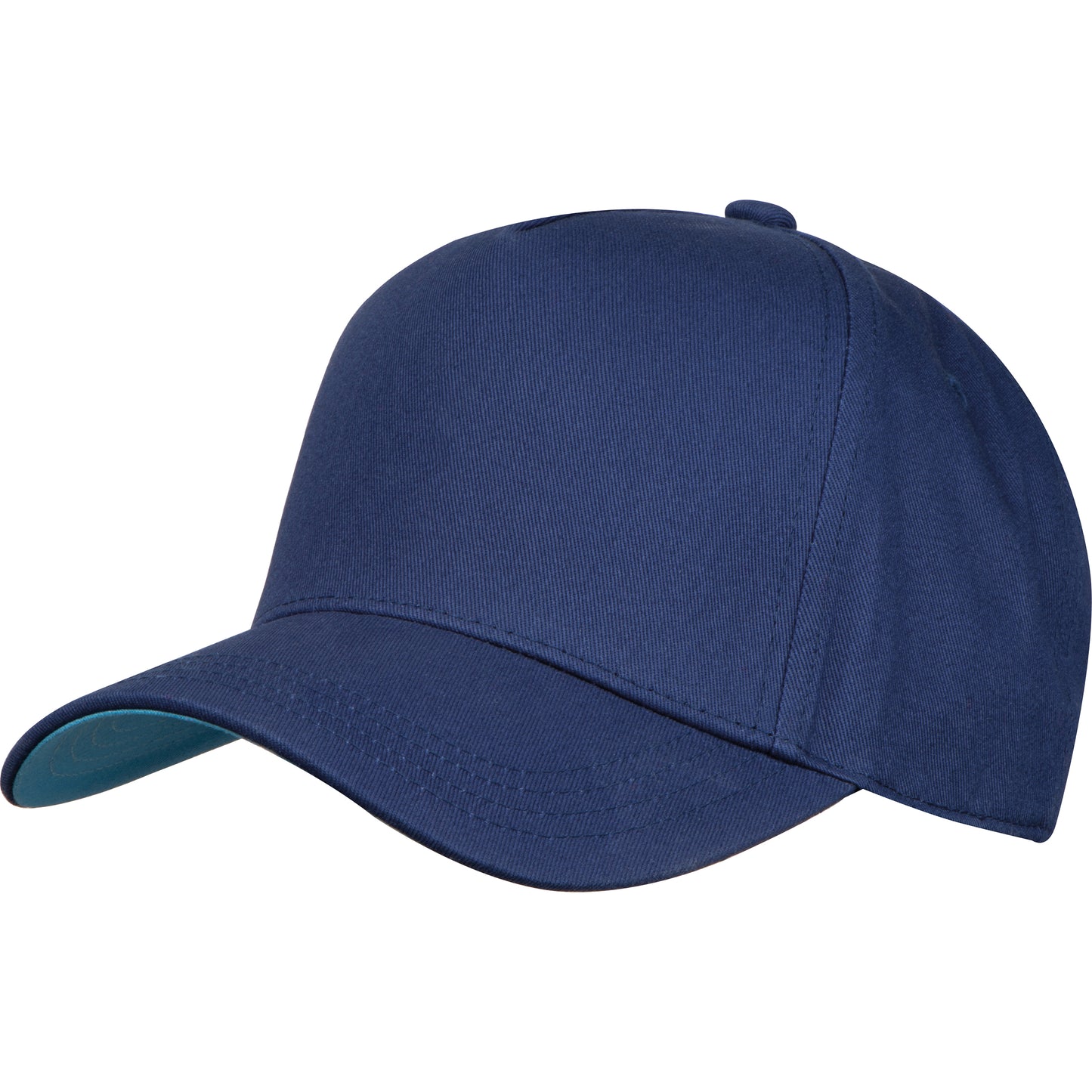 CrisMa Baseballcap AXEL