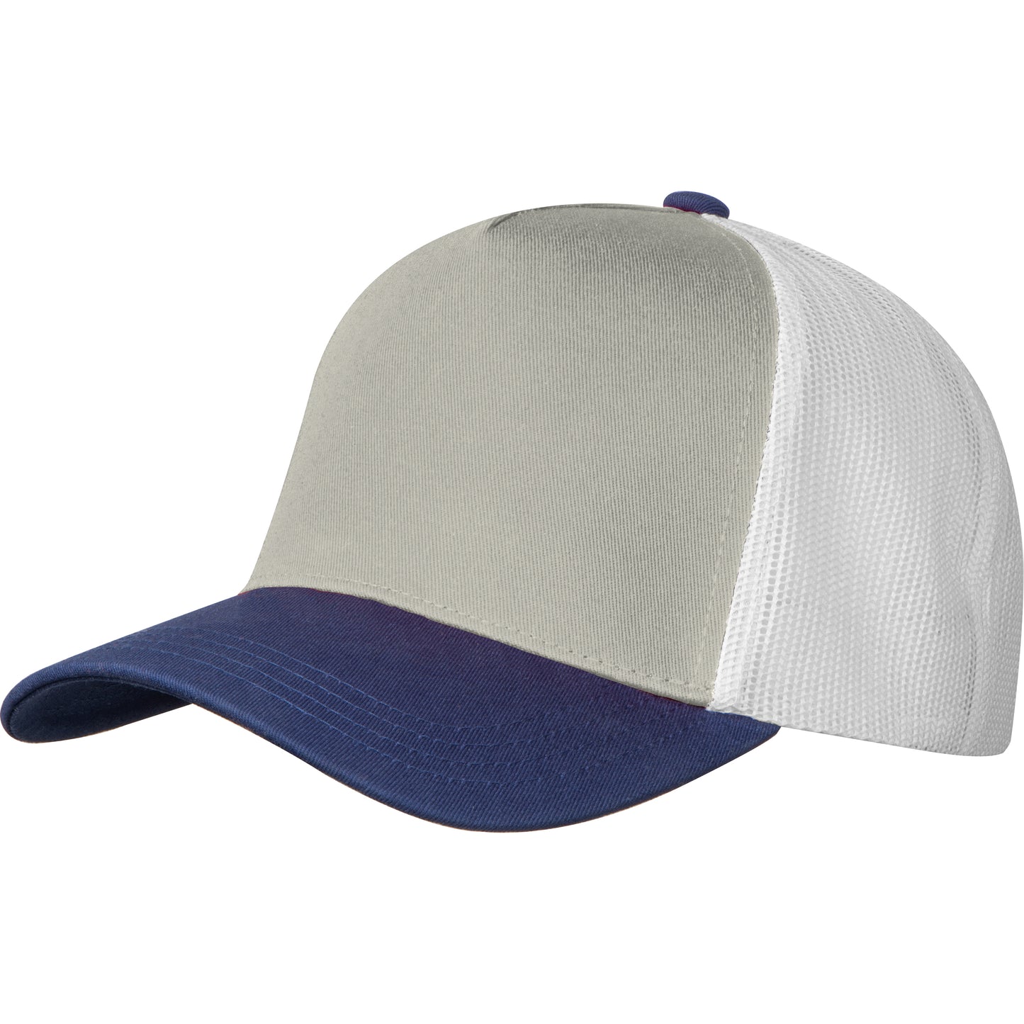 CrisMa Cap mit Mesheinsatz  TREVOR