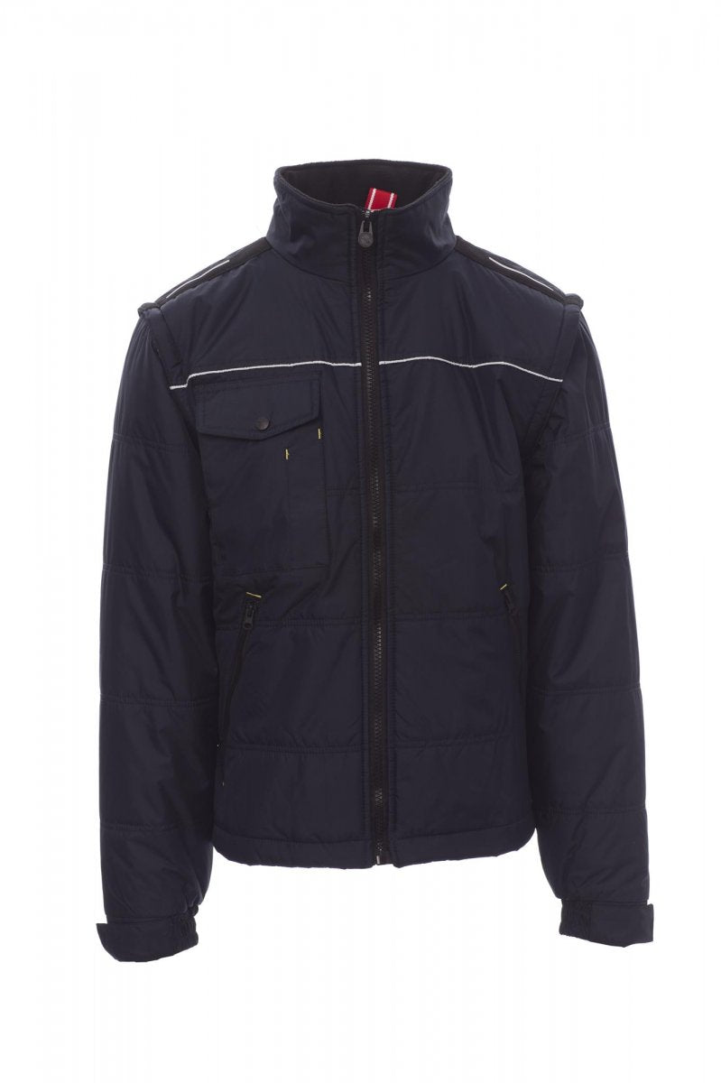 ORION 2.0 MARINEBLAU