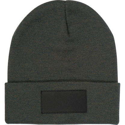 Strickmütze VERONICA