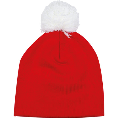Weihnachtsmütze REINHARD