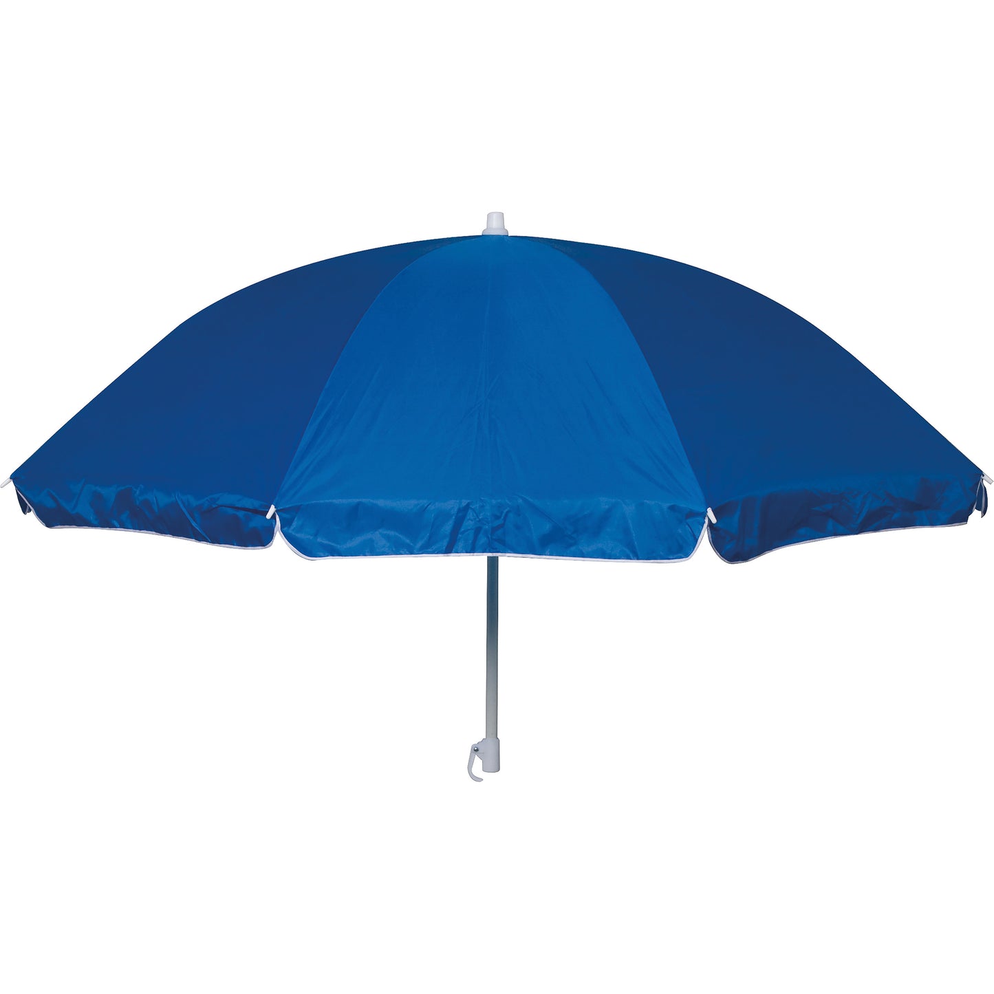 Strandschirm aus Polyester BEATE