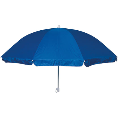 Strandschirm aus Polyester BEATE