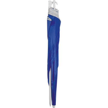 Strandschirm aus Polyester BEATE
